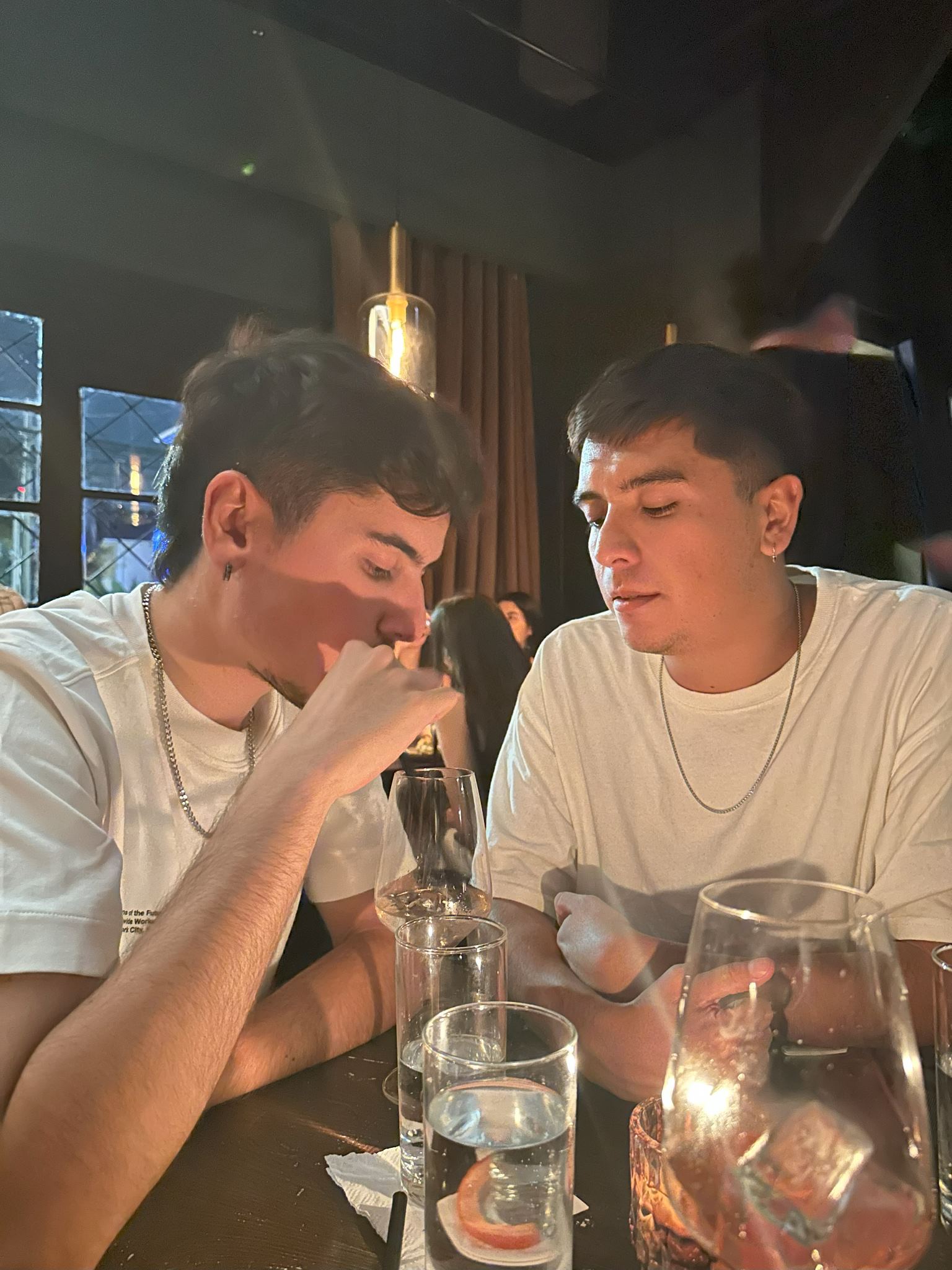 Chile 2025 - Recuerdo 7